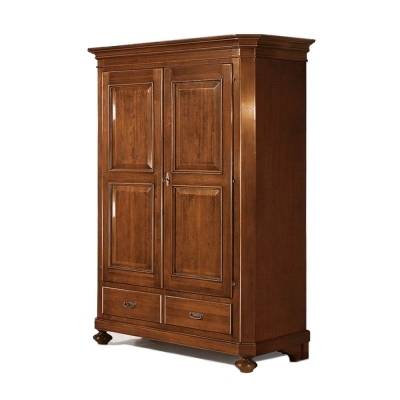 italienischer Schrank Cosimo 2t von Arte Povera