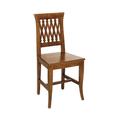 Esszimmerstuhl Veronica Esszimmerstuhl Veronica von Arte Povera Nürnberg