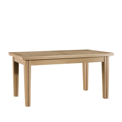 Esszimmertisch Prato italienischer Esszimmertisch Prato von Arte Poverva Nürnberg