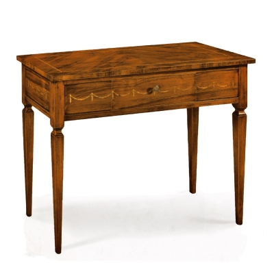 Konsolentisch Dama italienischer Konsolentisch Dama von Arte Poverva