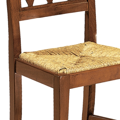 Stuhl Greca aus Italien fürs Esszimmer Stuhl Greca aus Italien fürs Esszimmer von Arte Povera Nürnberg