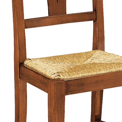 Stuhl Viola aus Italien fürs Esszimmer von Arte Povera Nürnberg