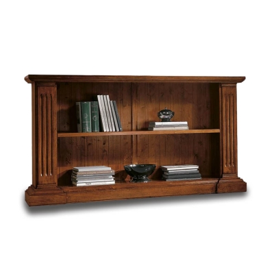 Bücherregal Florentino italienischer Bücherregal Florentino