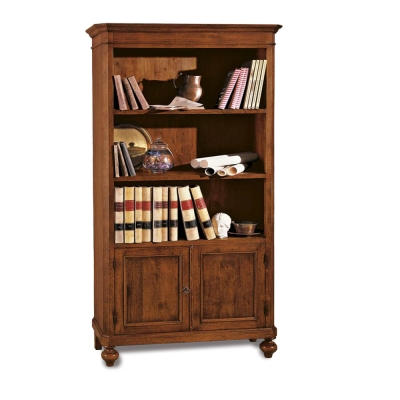 italienischer Bücherregal Siena 2 t von Arte Povera