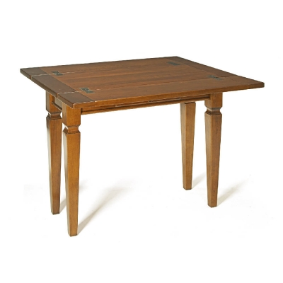 Konsolentisch Libro italienischer Konsolentisch Libro von Arte Povera